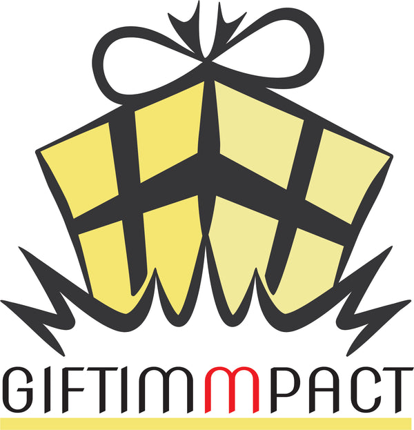 Giftimmpact